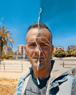 Avatar de Usuario