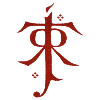 Avatar de Usuario