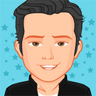 Avatar de Usuario