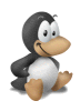 Avatar de Usuario
